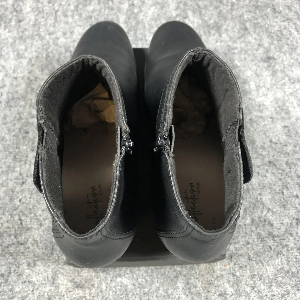 Clarks brand line